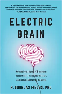 Electric Brain_cover