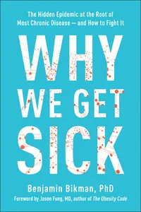 Why We Get Sick_cover