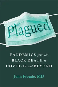 Plagued_cover