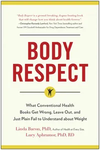 Body Respect_cover