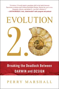 Evolution 2.0_cover