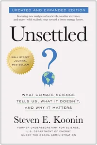 Unsettled_cover