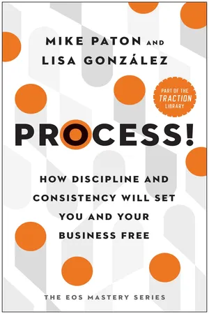 Process!
