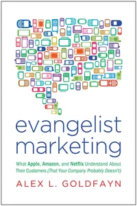 Evangelist Marketing_cover