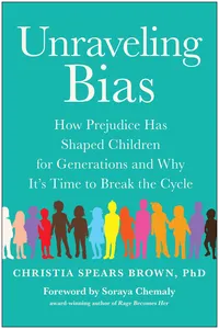 Unraveling Bias_cover