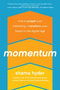 Momentum_cover