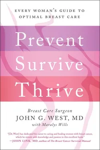 Prevent, Survive, Thrive_cover