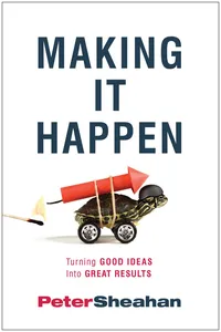 Making It Happen_cover