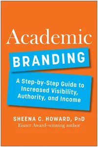 Academic Branding_cover