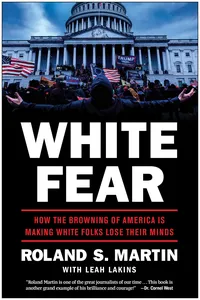White Fear_cover