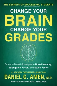 Change Your Brain, Change Your Grades_cover
