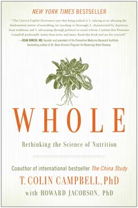 Whole_cover