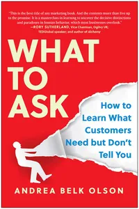 What to Ask_cover