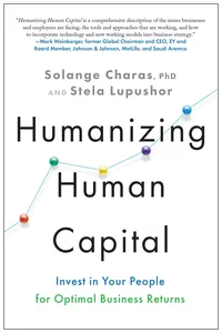 Humanizing Human Capital_cover