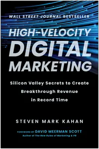 High-Velocity Digital Marketing_cover