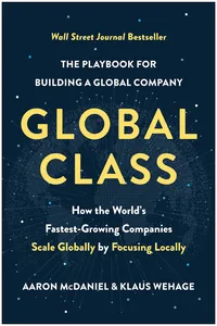 Global Class_cover