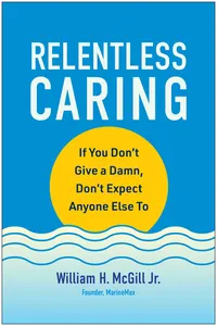 Relentless Caring_cover