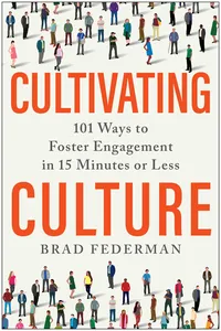 Cultivating Culture_cover