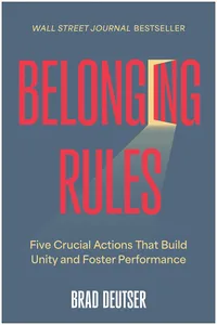 Belonging Rules_cover