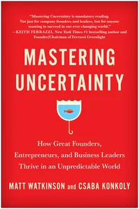 Mastering Uncertainty_cover