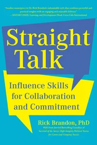 Straight Talk_cover
