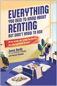 Everything You Need to Know About Renting But Didn't Know to Ask_cover