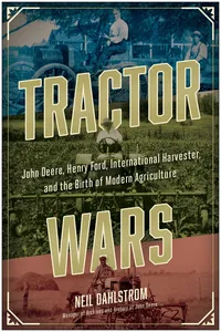 Tractor Wars_cover