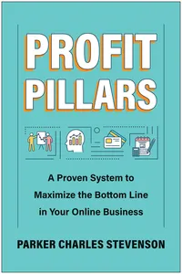 Profit Pillars_cover
