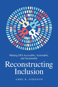 Reconstructing Inclusion_cover