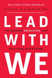Lead with We_cover
