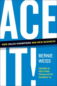 Ace It!_cover