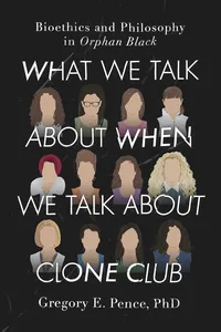 What We Talk About When We Talk About Clone Club_cover