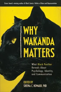 Why Wakanda Matters_cover