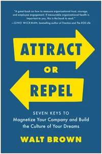 Attract or Repel_cover