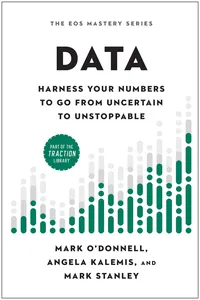 Data_cover