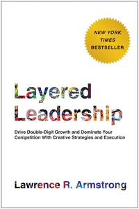 Layered Leadership_cover
