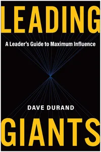 Leading Giants_cover