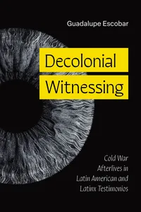 Decolonial Witnessing_cover