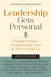 Leadership Gets Personal_cover