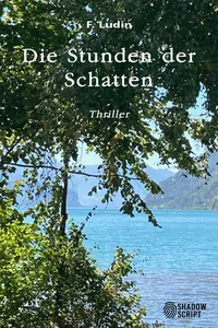 Die Stunden der Schatten_cover