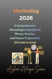 Marketing 2026_cover