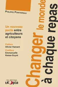 Changer le monde à chaque repas_cover