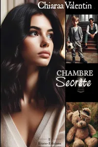 Chambre Secrète_cover