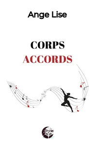 Corps Accords_cover