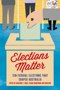 Elections Matter_cover