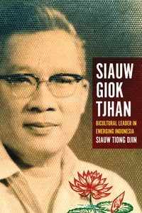 Siauw Giok Tjhan_cover