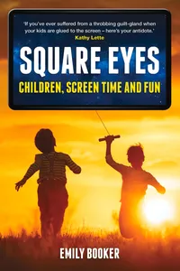 Square Eyes_cover