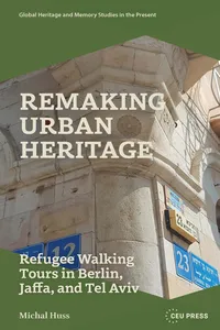 Remaking Urban Heritage_cover