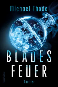 Blaues Feuer_cover