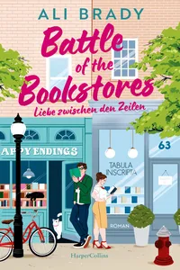 Battle of the Bookstores_cover